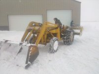 IMG_20110110_145939.jpg