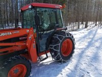 Kubota chains.jpg