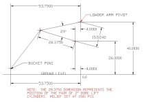 BF-350-1.JPG