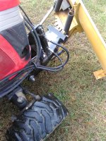 IMG_20161027_100401.jpg