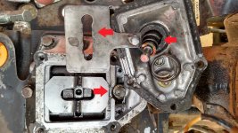 YM240D Shift Lever Assembly (2).jpg