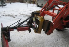 IMG_5453.JPG