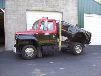 IH S1600.jpg