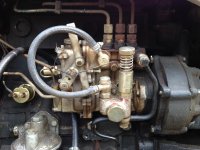 injection pump 2.JPG