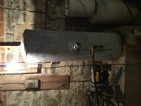 Jet Pump 1.JPG