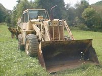 637452-d1.jpg