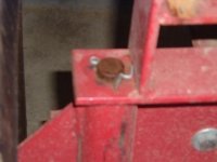 718932-Kingpinrepair1.JPG