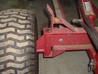 718934-Kingpinrepair2.JPG