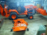 840057-BX MMM #2.jpg_0007.jpg