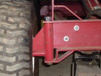 718942-Kingpinrepair6.JPG