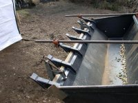 795017-CLAMP TOOTHBAR.JPG