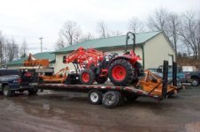 840341-45load ready0001.jpg