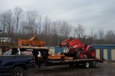 840343-45load ready0002.jpg