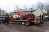 840345-trying something.jpg