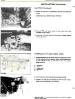 719029-3pt-21.jpg
