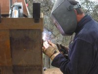 795026-TACK WELDING PLATES.JPG