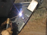 795030-RUNNING A BEAD.JPG