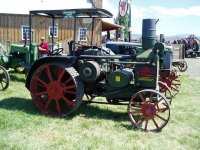 719187-rumley1_sm.jpg