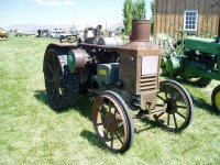 719191-rumley2_sm.jpg