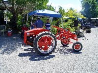 719196-chalmers1_sm.jpg