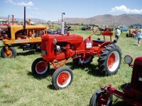 719197-chalmers2_sm.jpg
