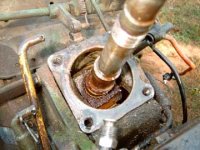 758811-steering3.JPG