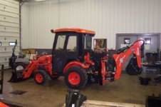 840491-new smaller ck20tlb woods.jpg
