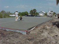 637942-MVC-014S.JPG