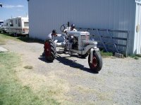 719200-silver_king1_sm.jpg
