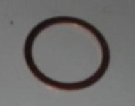 795313-106-0647_IMG (2).JPG