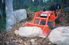 759014-Big Rock (550 x 359).jpg