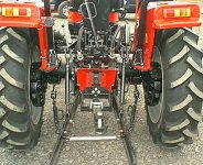 719351-TS354C_rear.jpg