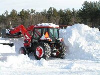 759253-16252KiotiSnowUp-med.jpg