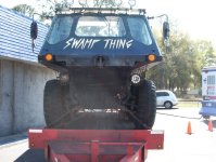 840821-Swamp Thing 9.5.JPG