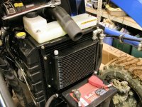 840833-cooler1.jpg