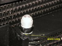 840834-cooler2.jpg
