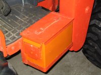 759786-ammo box.JPG
