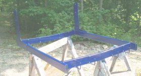 682468-canopy3.jpg