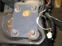 Taillight short.jpg