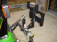 759877-mountframe.jpg
