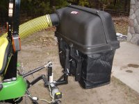 759879-bagger1.jpg