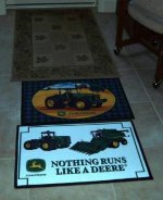 796555-JD Mats sm.jpg