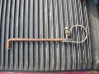 796715-filter-wrench.jpg