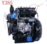 638801-Y385.jpg