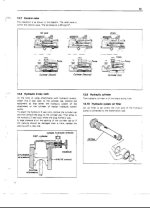 796862-hydro.jpg