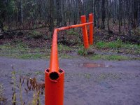 638839-Bent Gate.jpg