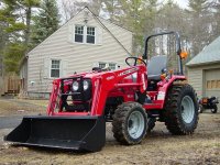 841168-BAMF1.JPG