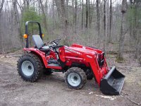 841165-BAMF2.JPG