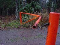 638872-Bent Gate -2.jpg