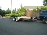 719778-ass 010.jpg